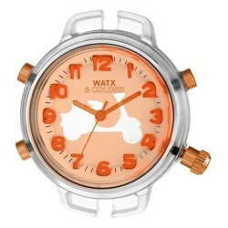 Montre Femme Watx & Colors...