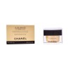 Soin contour des yeux Sublimage Chanel 15 g