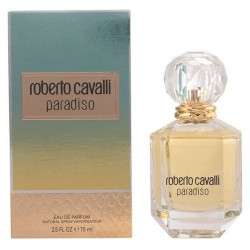 Parfum Femme Paradiso...