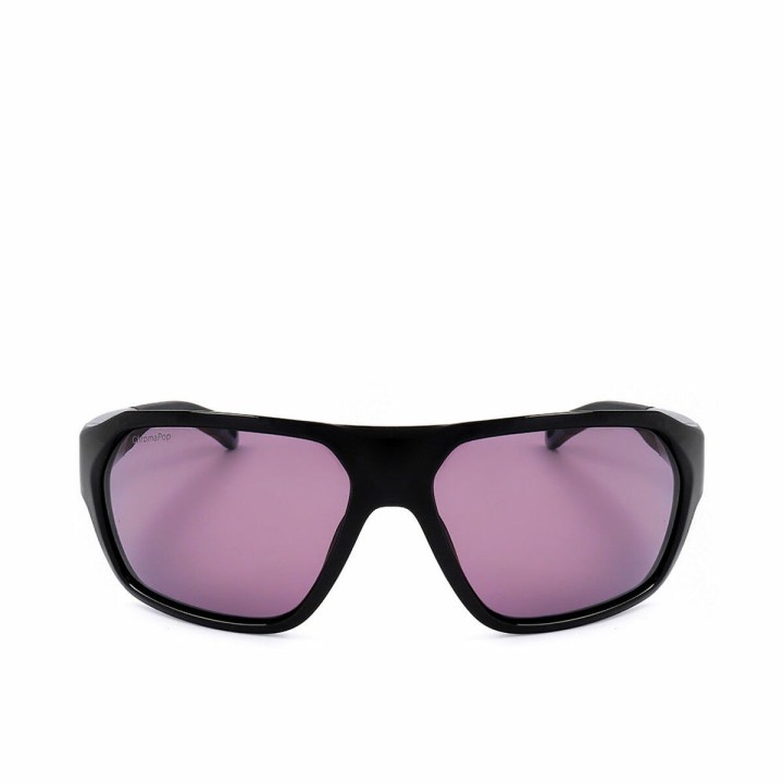 image imprimée ou numérique