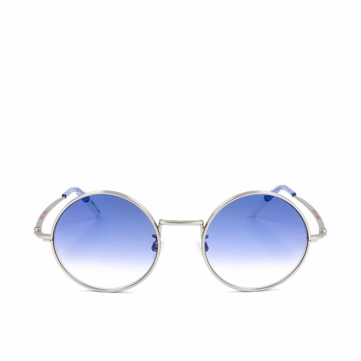 image imprimée ou numérique