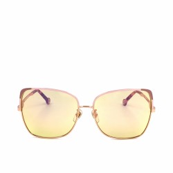 Lunettes de soleil Femme...