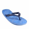 Tongs pour Homme O'Neill FTM Neal Bleu