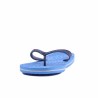 Tongs pour Homme O'Neill FTM Neal Bleu