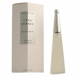 Parfum Femme L'eau D'issey...