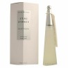 Parfum Femme L'eau D'issey Issey Miyake EDT