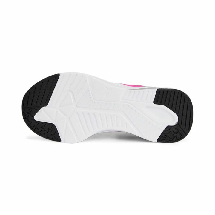 image imprimée ou numérique