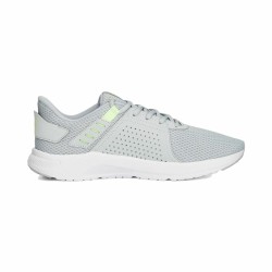 Chaussures de sport pour femme Puma Ftr Connect Gris clair