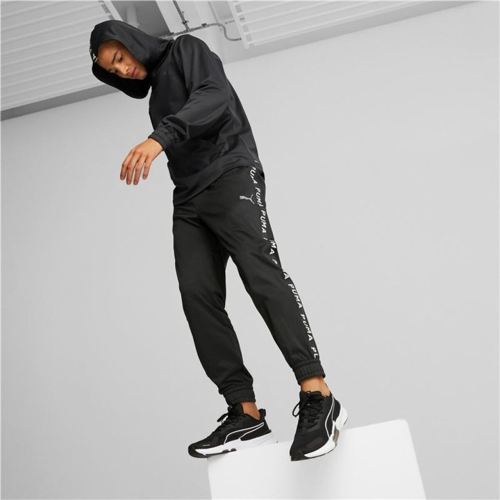 image imprimée ou numérique