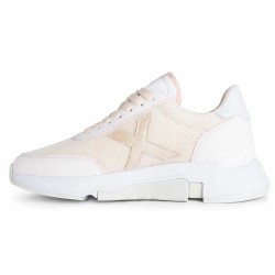 Chaussures de sport pour femme Munich  Versus 43 Beige