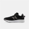 Chaussures casual enfant New Balance 570v3 Noir