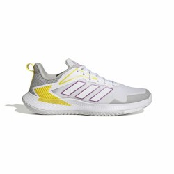 Baskets Adidas Defiant...