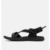 Sandales de montagne Columbia Sandal  Noir