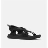 Sandales de montagne Columbia Sandal  Noir