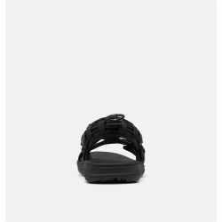 Sandales de montagne Columbia Sandal  Noir