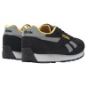 Chaussures de Sport pour Homme Reebok Rewind Run Noir