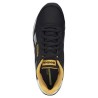 Chaussures de Sport pour Homme Reebok Rewind Run Noir