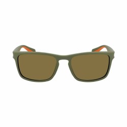 Lunettes de soleil Unisexe Dragon Alliance  Blaise Olive