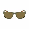 Lunettes de soleil Unisexe Dragon Alliance  Blaise Olive