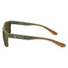 Lunettes de soleil Unisexe Dragon Alliance  Blaise Olive