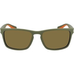 Lunettes de soleil Unisexe Dragon Alliance  Blaise Olive