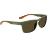 Lunettes de soleil Unisexe Dragon Alliance  Blaise Olive