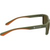 Lunettes de soleil Unisexe Dragon Alliance  Blaise Olive