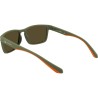 Lunettes de soleil Unisexe Dragon Alliance  Blaise Olive