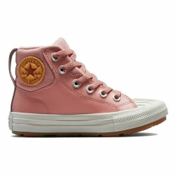 Chaussures casual Converse...