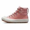 Chaussures casual Converse All-Star Berkshire Rose