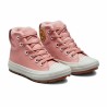 Chaussures casual Converse All-Star Berkshire Rose