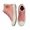 Chaussures casual Converse All-Star Berkshire Rose