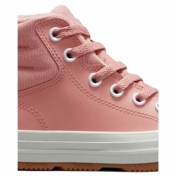 Chaussures casual Converse All-Star Berkshire Rose