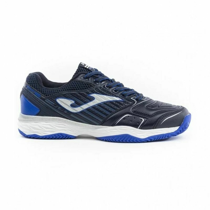 Chaussures de Sport pour Homme Joma Sport Master 1000 Bleu