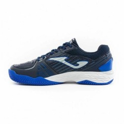 Chaussures de Sport pour Homme Joma Sport Master 1000 Bleu