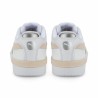 Baskets Casual pour Femme Puma Jada Renew Blanc