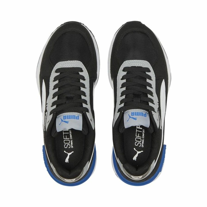 image imprimée ou numérique