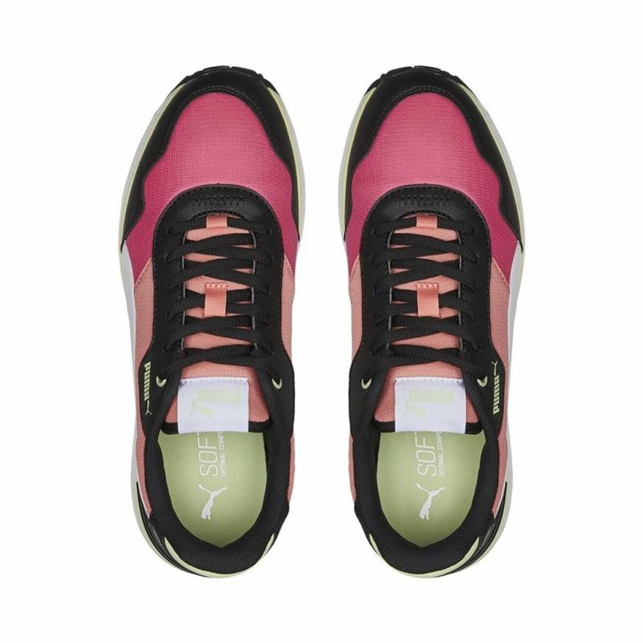 image imprimée ou numérique