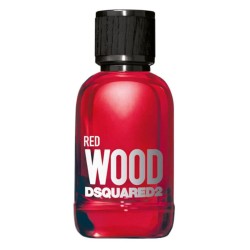 Parfum Femme Dsquared2 Red...