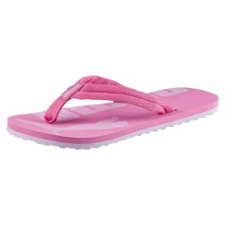 Tongs pour Enfants Puma...