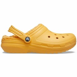 Sabots Crocs  Classic Lined...