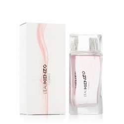 Parfum Femme Kenzo