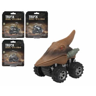 Carte postale microlorge