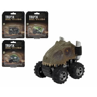 Carte postale microlorge