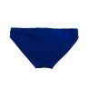 Maillot de bain homme Speedo endurance  Bleu foncé