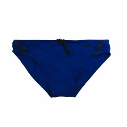 Maillot de bain homme Speedo endurance  Bleu foncé