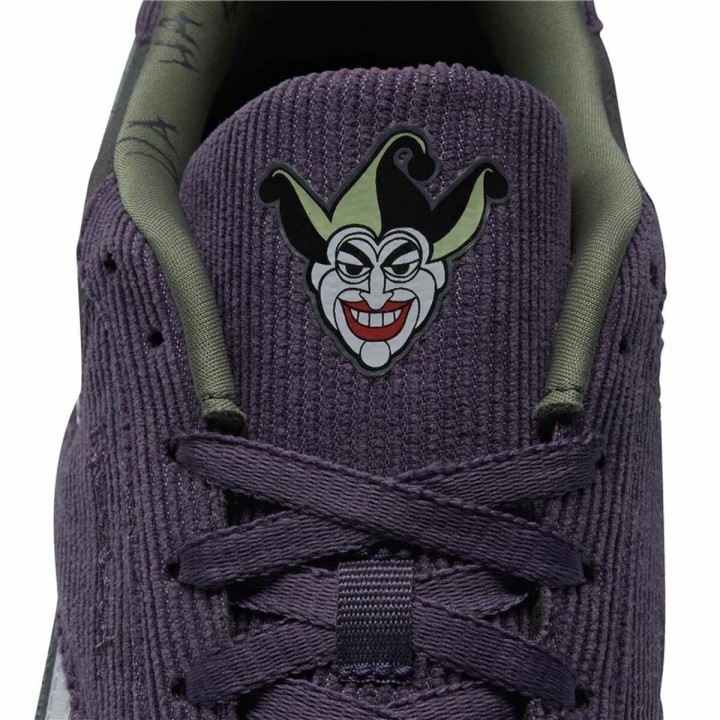 image imprimée ou numérique