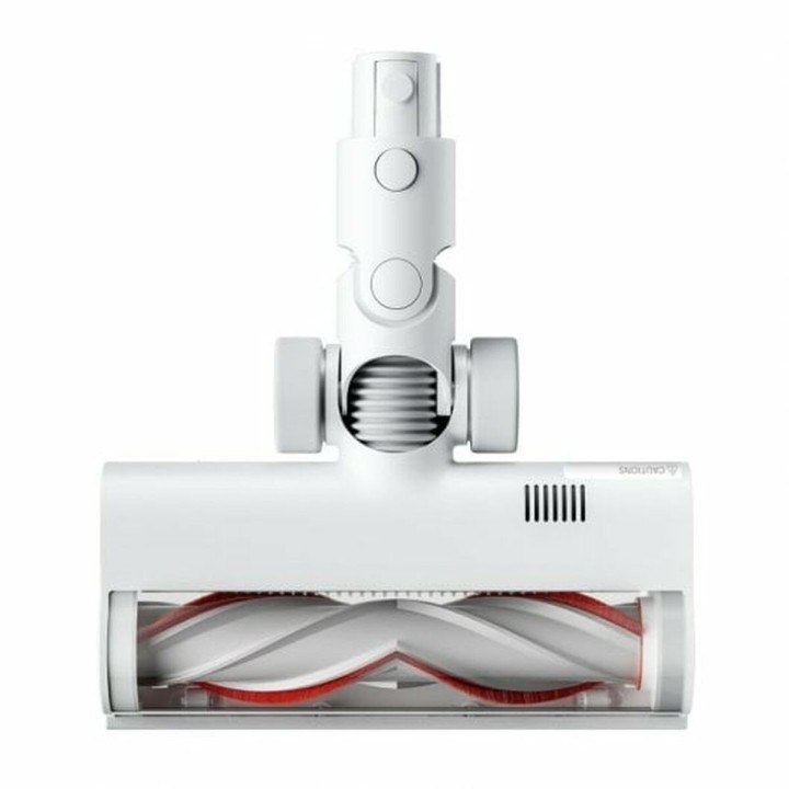 image imprimée ou numérique