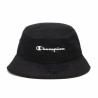 Chapeau Champion  Bucket Multicouleur M/L