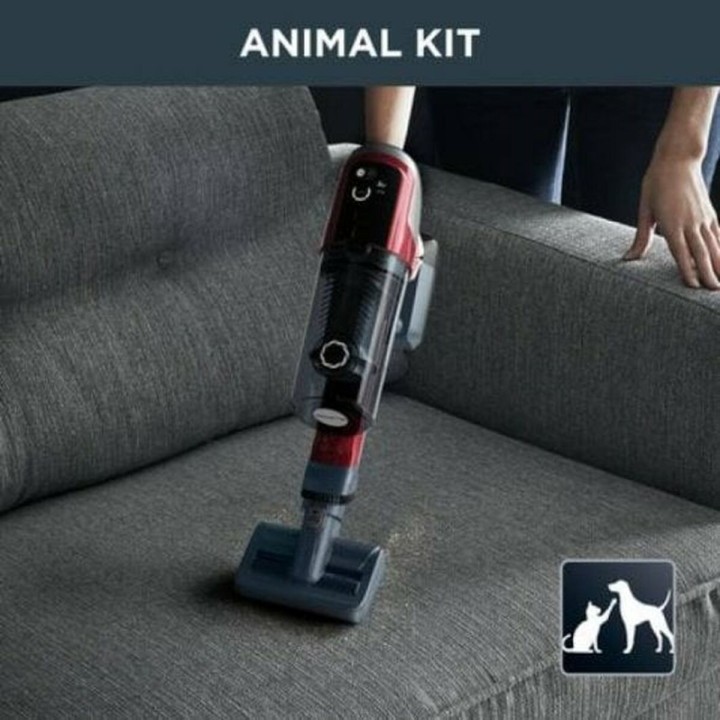 image imprimée ou numérique